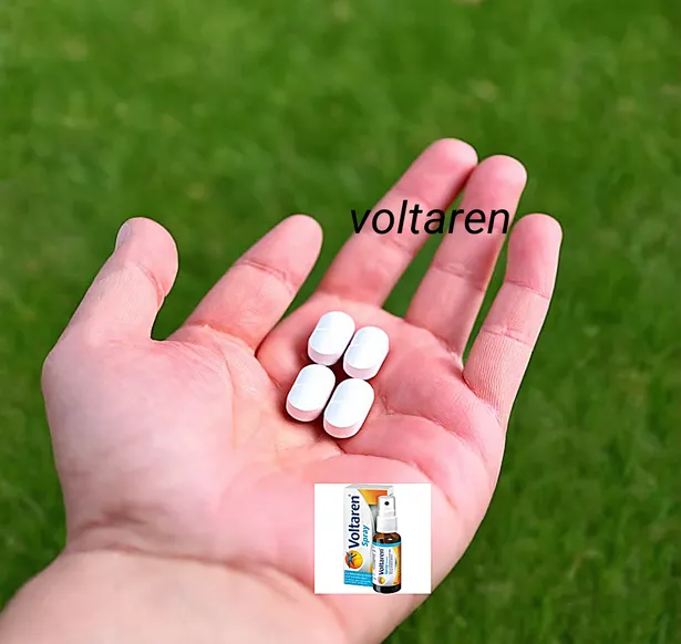 Prezzo del voltaren emulgel